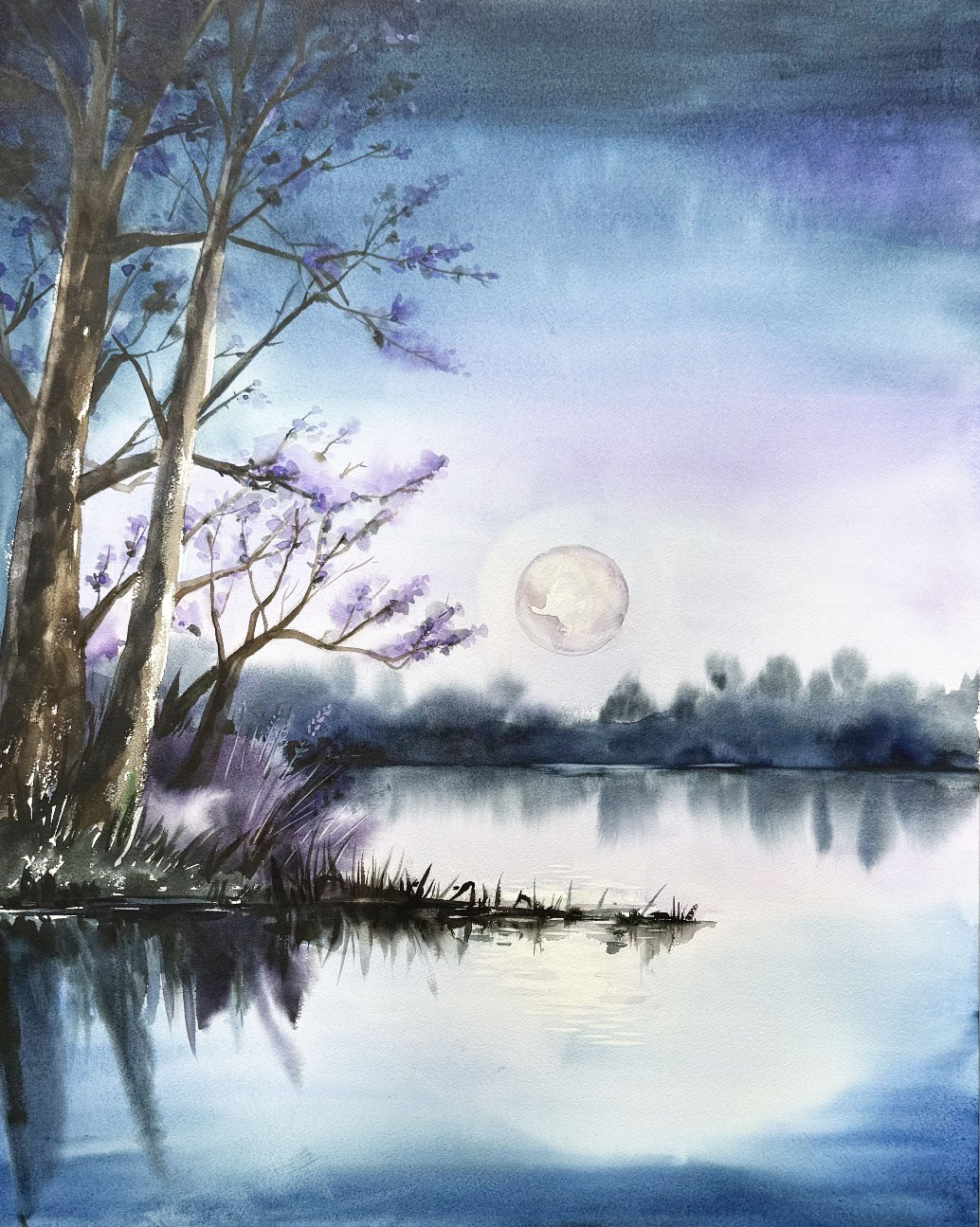 Sub Image 1