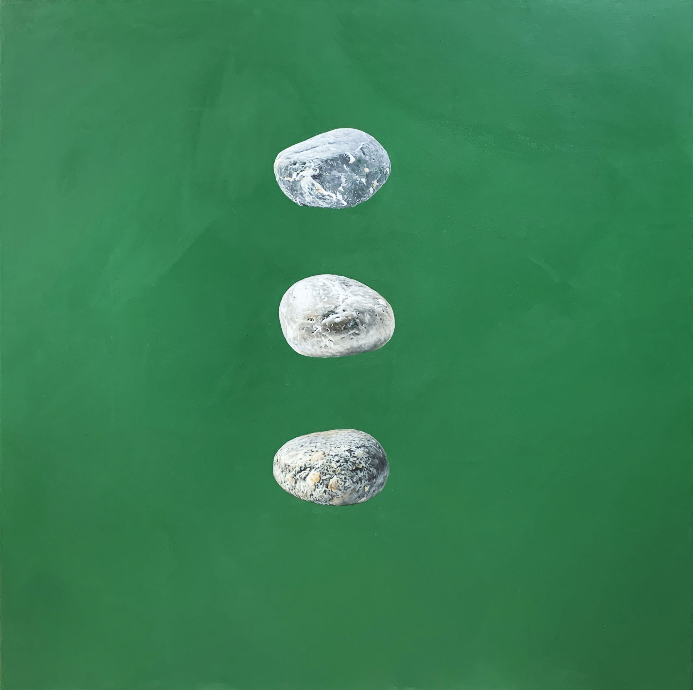 Sub Image 1