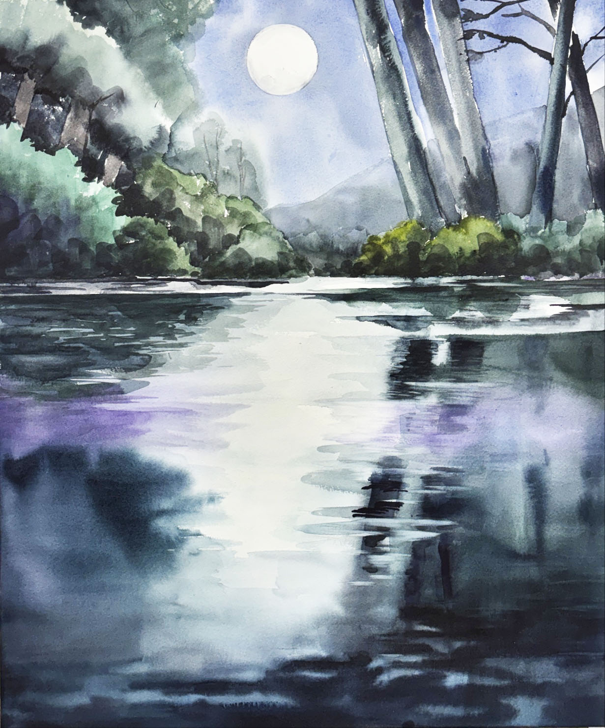 Sub Image 1