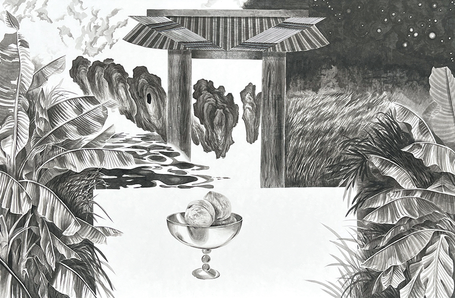 Sub Image 1