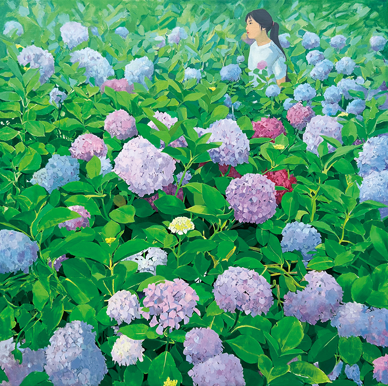 Sub Image 1