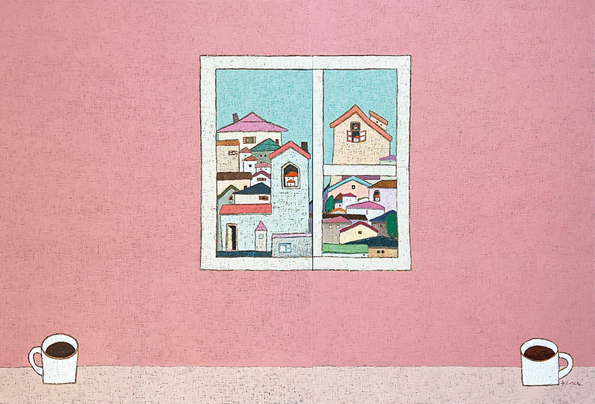 Sub Image 1